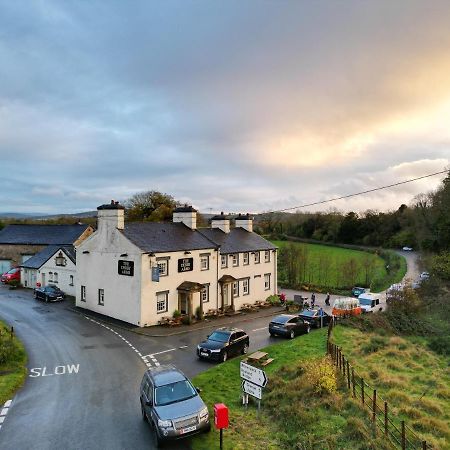 Derby Arms Witherslack Grange-over-Sands Luaran gambar