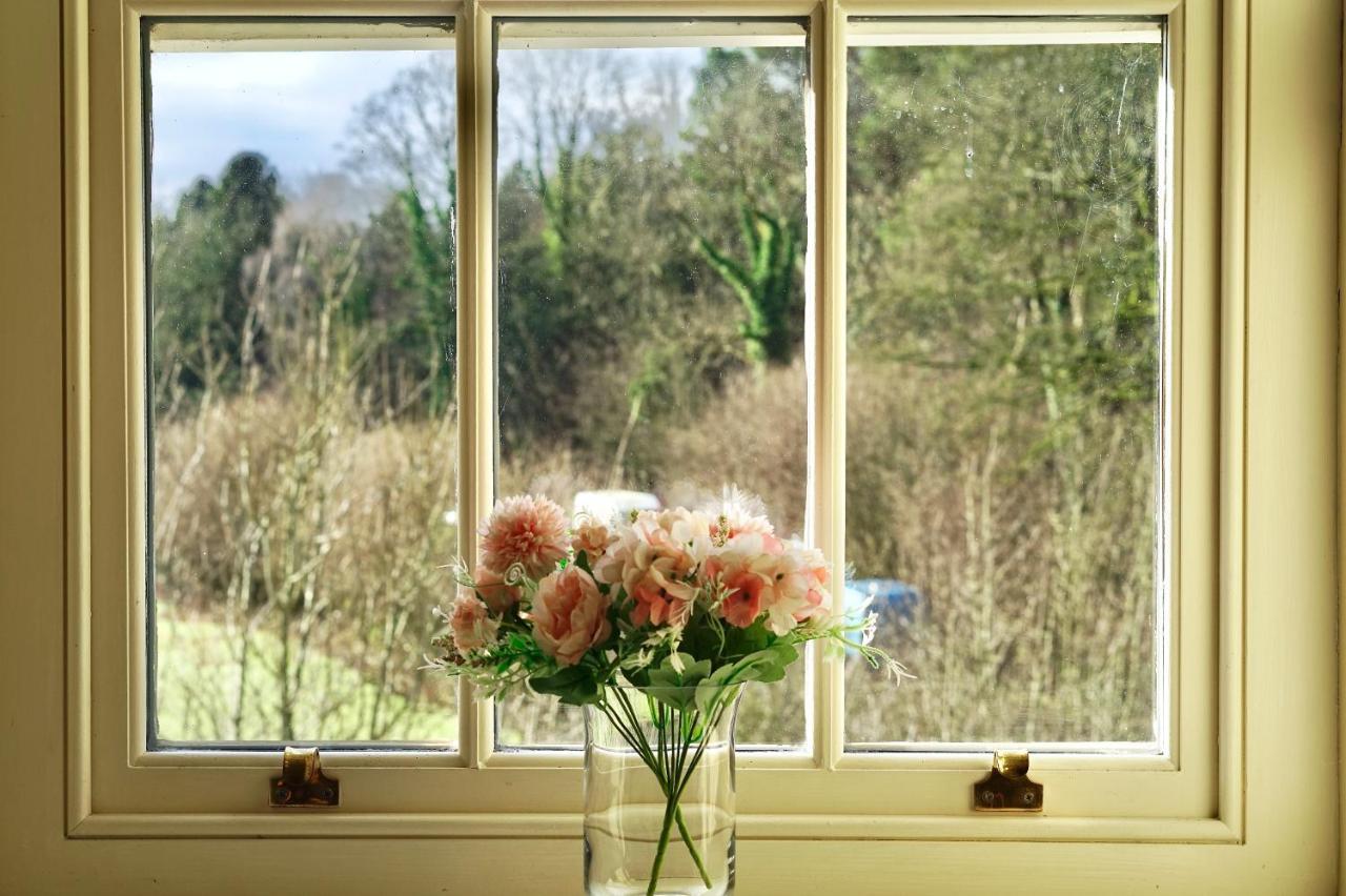 Derby Arms Witherslack Grange-over-Sands Luaran gambar