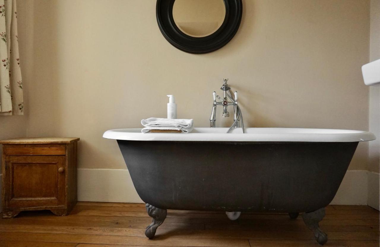 Derby Arms Witherslack Grange-over-Sands Luaran gambar