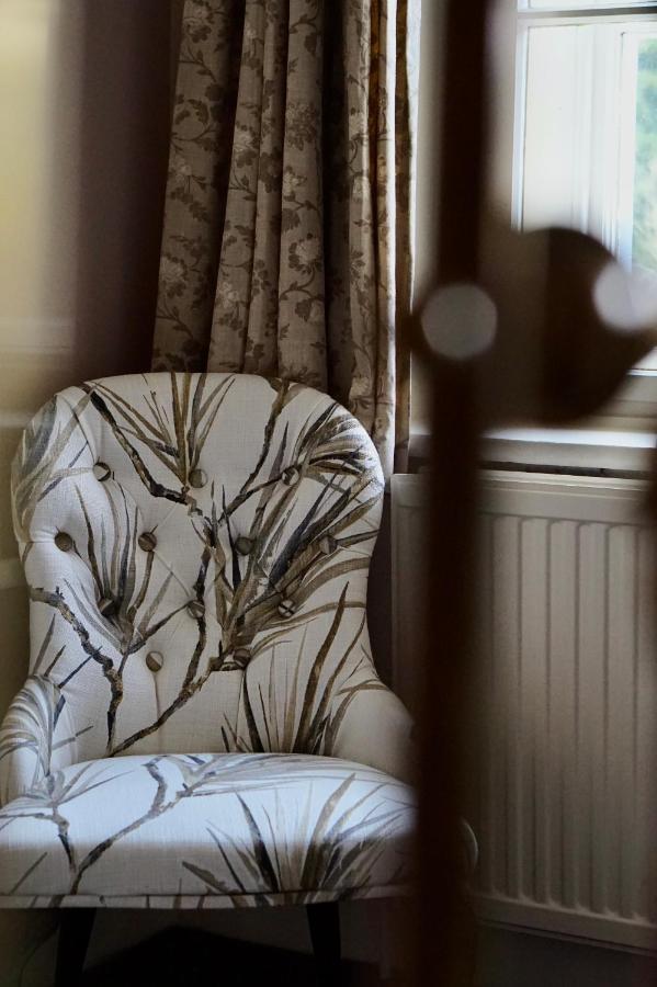 Derby Arms Witherslack Grange-over-Sands Luaran gambar