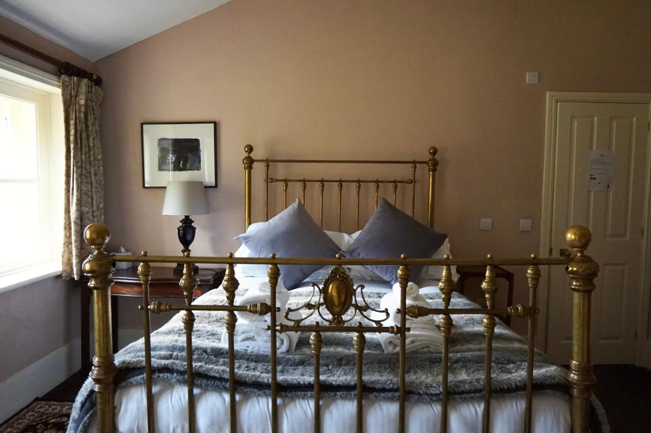Derby Arms Witherslack Grange-over-Sands Luaran gambar