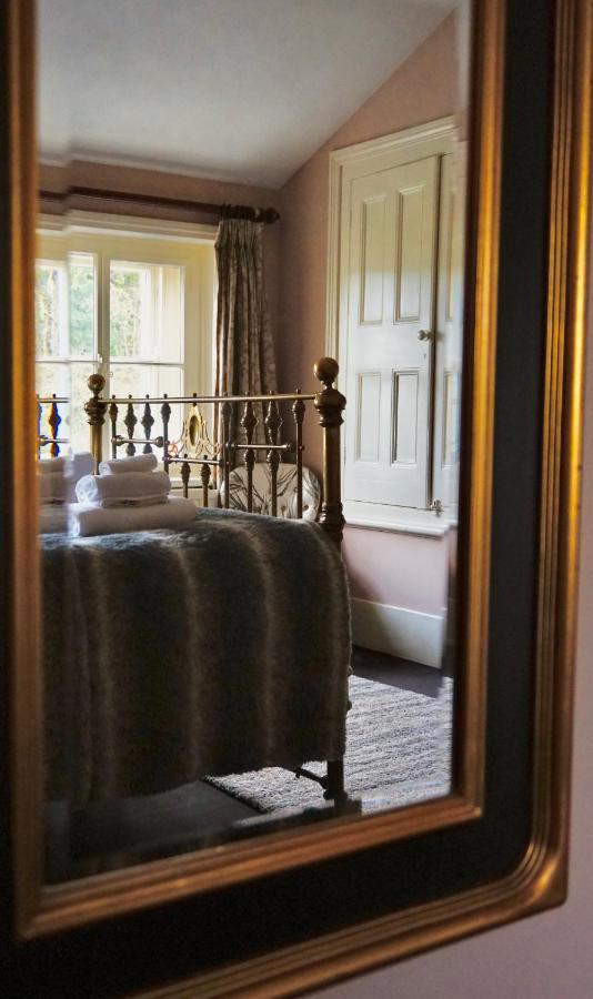 Derby Arms Witherslack Grange-over-Sands Luaran gambar