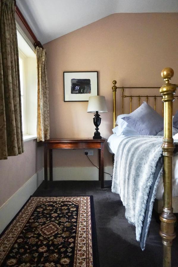 Derby Arms Witherslack Grange-over-Sands Luaran gambar
