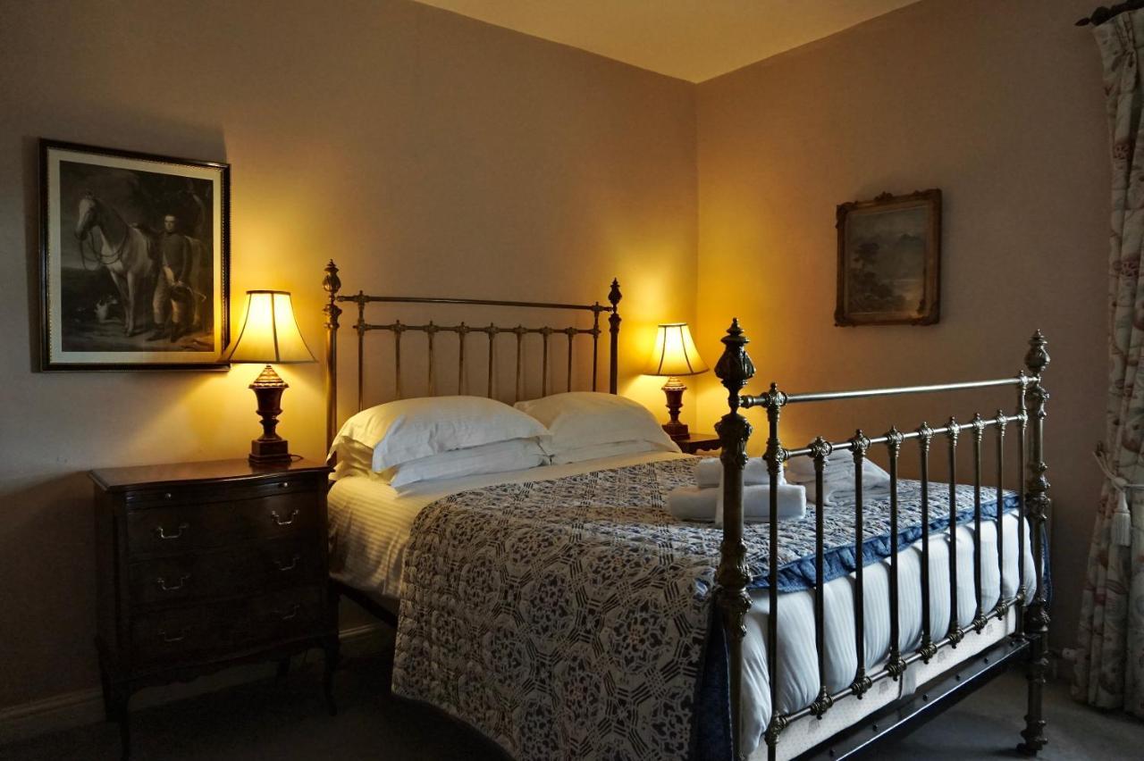 Derby Arms Witherslack Grange-over-Sands Luaran gambar