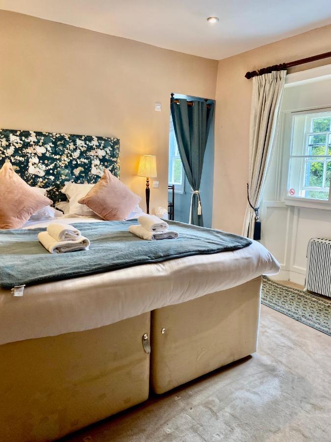 Derby Arms Witherslack Grange-over-Sands Luaran gambar