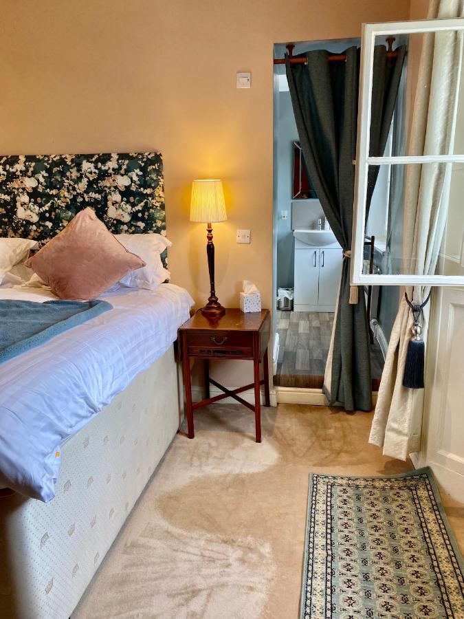 Derby Arms Witherslack Grange-over-Sands Luaran gambar