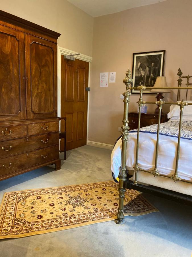 Derby Arms Witherslack Grange-over-Sands Luaran gambar
