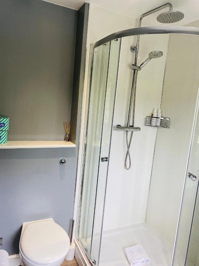 Derby Arms Witherslack Grange-over-Sands Luaran gambar