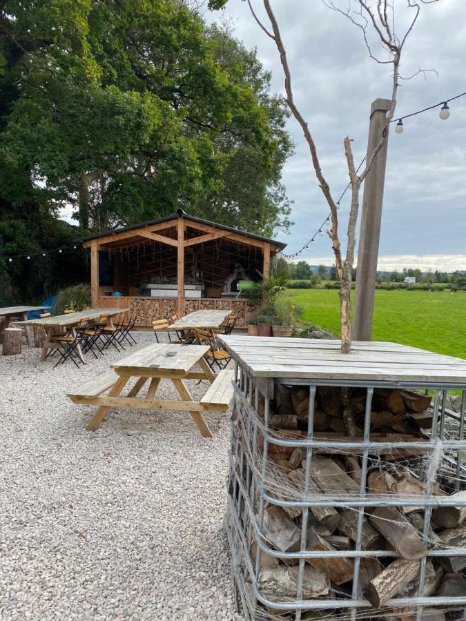 Derby Arms Witherslack Grange-over-Sands Luaran gambar