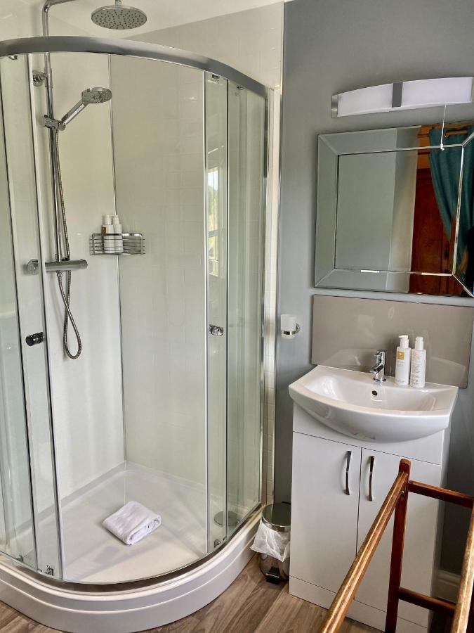 Derby Arms Witherslack Grange-over-Sands Luaran gambar