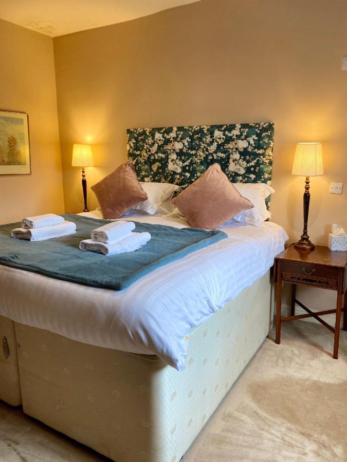 Derby Arms Witherslack Grange-over-Sands Luaran gambar
