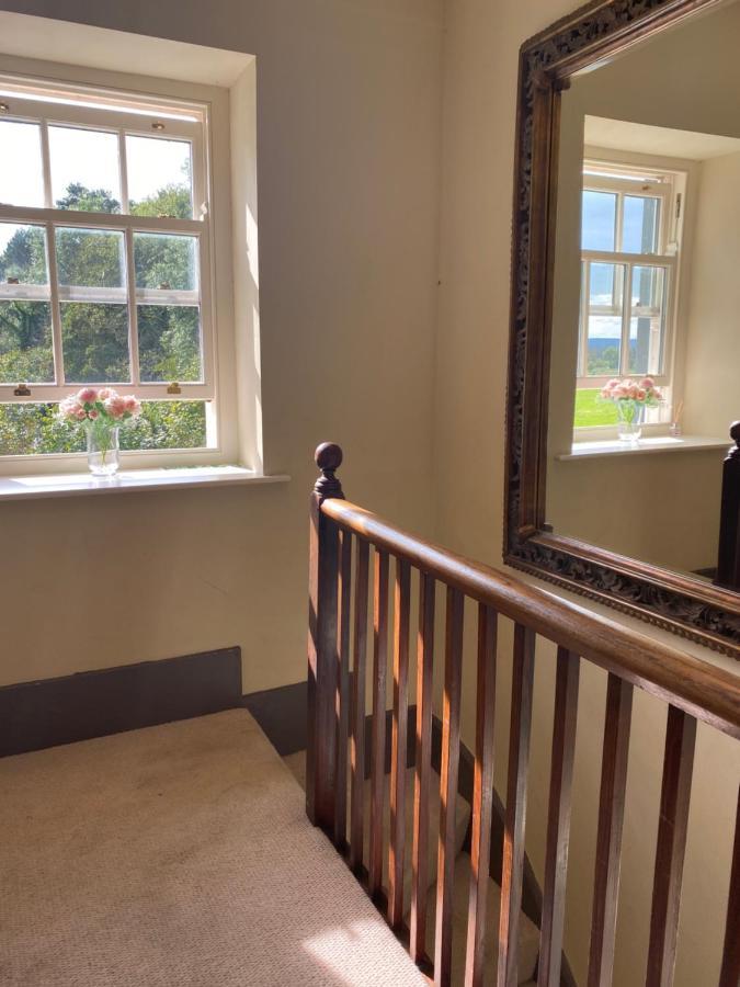 Derby Arms Witherslack Grange-over-Sands Luaran gambar
