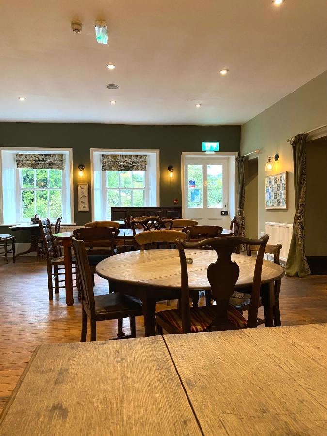 Derby Arms Witherslack Grange-over-Sands Luaran gambar