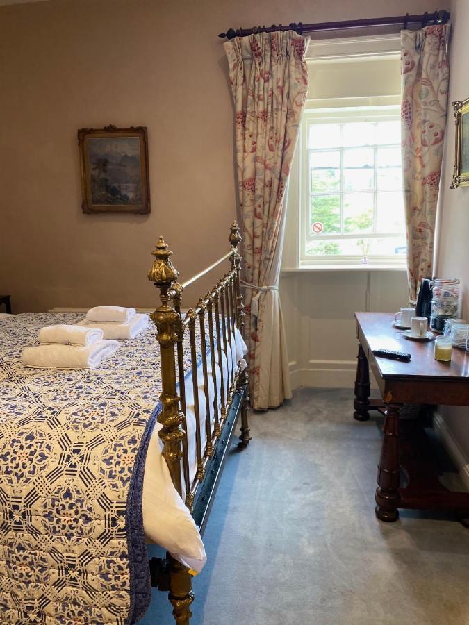 Derby Arms Witherslack Grange-over-Sands Luaran gambar