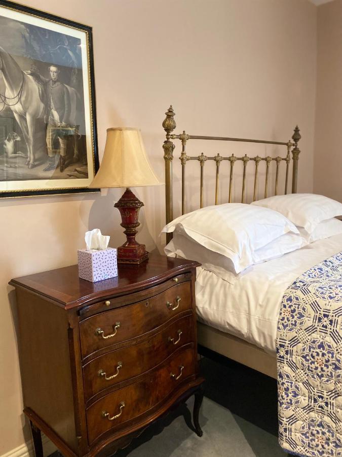 Derby Arms Witherslack Grange-over-Sands Luaran gambar