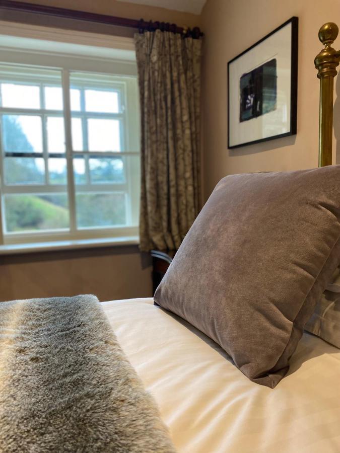Derby Arms Witherslack Grange-over-Sands Luaran gambar