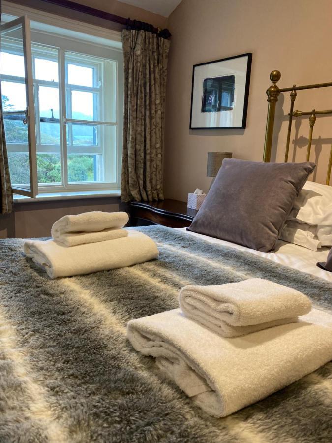 Derby Arms Witherslack Grange-over-Sands Luaran gambar
