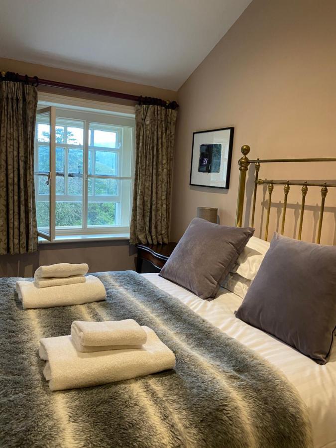 Derby Arms Witherslack Grange-over-Sands Luaran gambar