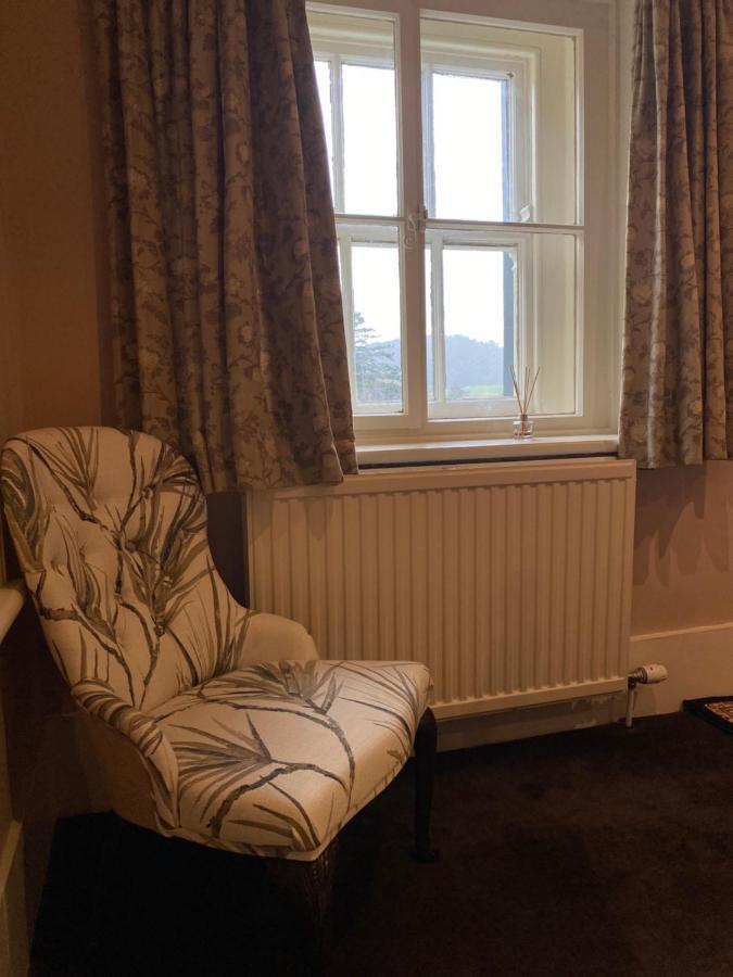 Derby Arms Witherslack Grange-over-Sands Luaran gambar
