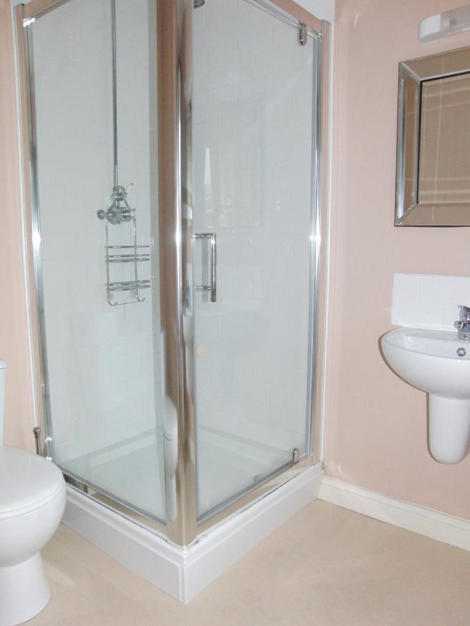 Derby Arms Witherslack Grange-over-Sands Bilik gambar
