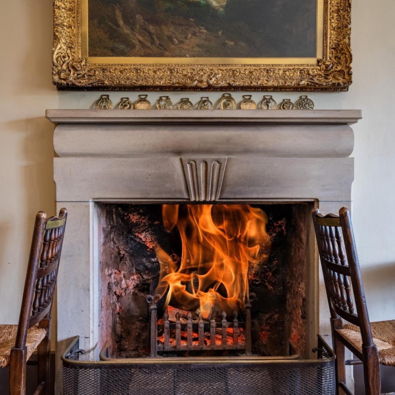 Derby Arms Witherslack Grange-over-Sands Luaran gambar