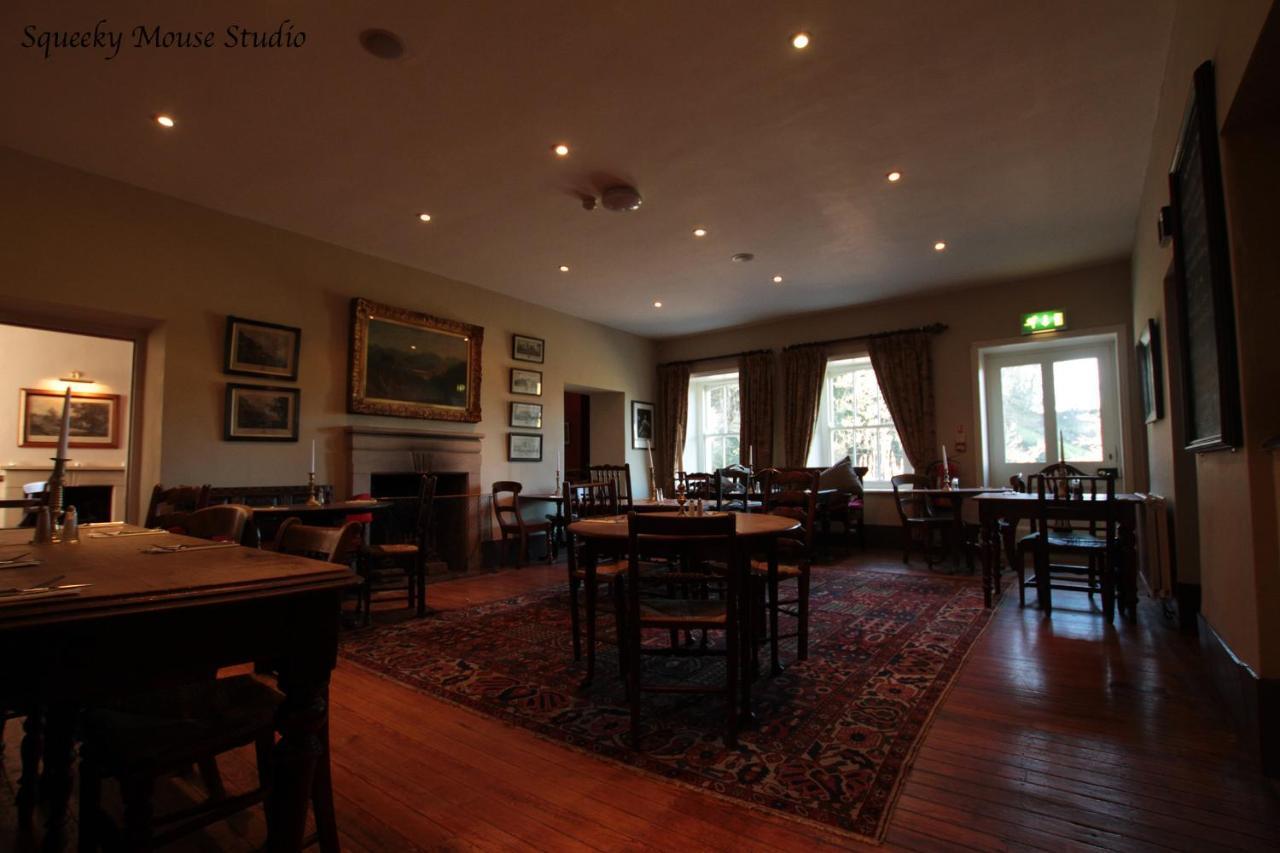 Derby Arms Witherslack Grange-over-Sands Luaran gambar